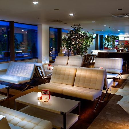 Rimske Terme - Hotel Zdraviliski Dvor Rimske Toplice Kültér fotó