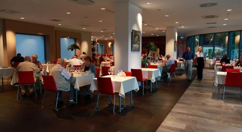 Rimske Terme - Hotel Zdraviliski Dvor Rimske Toplice Kültér fotó