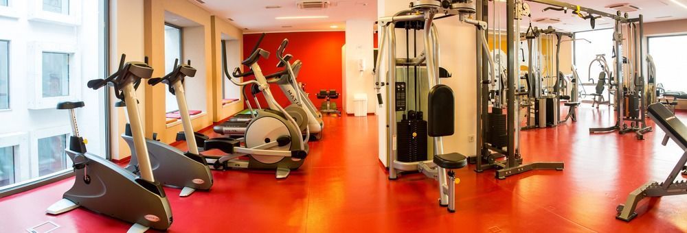 Rimske Terme - Hotel Zdraviliski Dvor Rimske Toplice Kültér fotó
