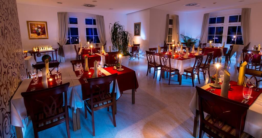 Rimske Terme - Hotel Zdraviliski Dvor Rimske Toplice Kültér fotó
